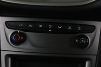 USED 2021 70 VAUXHALL ASTRA 1.2 Turbo Business Edition Nav Sports Tourer Euro 6 (s/s) 5dr SPRING SALE NOW ON, SAVE 100s!