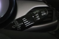USED 2021 70 VAUXHALL ASTRA 1.2 Turbo Business Edition Nav Sports Tourer Euro 6 (s/s) 5dr SPRING SALE NOW ON, SAVE 100s!