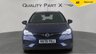 USED 2021 70 VAUXHALL ASTRA 1.2 Turbo Business Edition Nav Sports Tourer Euro 6 (s/s) 5dr SPRING SALE NOW ON, SAVE 100s!