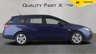 USED 2021 70 VAUXHALL ASTRA 1.2 Turbo Business Edition Nav Sports Tourer Euro 6 (s/s) 5dr SPRING SALE NOW ON, SAVE 100s!