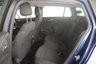 USED 2021 70 VAUXHALL ASTRA 1.2 Turbo Business Edition Nav Sports Tourer Euro 6 (s/s) 5dr SPRING SALE NOW ON, SAVE 100s!