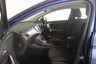 USED 2021 70 VAUXHALL ASTRA 1.2 Turbo Business Edition Nav Sports Tourer Euro 6 (s/s) 5dr SPRING SALE NOW ON, SAVE 100s!
