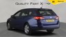 USED 2021 70 VAUXHALL ASTRA 1.2 Turbo Business Edition Nav Sports Tourer Euro 6 (s/s) 5dr SPRING SALE NOW ON, SAVE 100s!