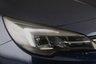 USED 2021 70 VAUXHALL ASTRA 1.2 Turbo Business Edition Nav Sports Tourer Euro 6 (s/s) 5dr SPRING SALE NOW ON, SAVE 100s!