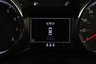 USED 2021 70 VAUXHALL ASTRA 1.2 Turbo Business Edition Nav Sports Tourer Euro 6 (s/s) 5dr SPRING SALE NOW ON, SAVE 100s!