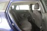 USED 2021 70 VAUXHALL ASTRA 1.2 Turbo Business Edition Nav Sports Tourer Euro 6 (s/s) 5dr SPRING SALE NOW ON, SAVE 100s!