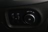 USED 2021 70 VAUXHALL ASTRA 1.2 Turbo Business Edition Nav Sports Tourer Euro 6 (s/s) 5dr SPRING SALE NOW ON, SAVE 100s!