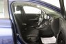 USED 2021 70 VAUXHALL ASTRA 1.2 Turbo Business Edition Nav Sports Tourer Euro 6 (s/s) 5dr SPRING SALE NOW ON, SAVE 100s!
