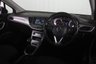 USED 2021 70 VAUXHALL ASTRA 1.2 Turbo Business Edition Nav Sports Tourer Euro 6 (s/s) 5dr SPRING SALE NOW ON, SAVE 100s!