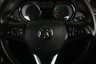 USED 2021 70 VAUXHALL ASTRA 1.2 Turbo Business Edition Nav Sports Tourer Euro 6 (s/s) 5dr SPRING SALE NOW ON, SAVE 100s!