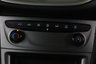 USED 2021 70 VAUXHALL ASTRA 1.2 Turbo Business Edition Nav Sports Tourer Euro 6 (s/s) 5dr SPRING SALE NOW ON, SAVE 100s!