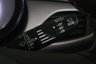 USED 2021 70 VAUXHALL ASTRA 1.2 Turbo Business Edition Nav Sports Tourer Euro 6 (s/s) 5dr SPRING SALE NOW ON, SAVE 100s!