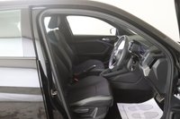 USED 2020 70 AUDI A1 1.5 TFSI 35 S line Sportback S Tronic Euro 6 (s/s) 5dr SPRING SALE NOW ON, SAVE 100s!