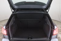 USED 2020 70 AUDI A1 1.5 TFSI 35 S line Sportback S Tronic Euro 6 (s/s) 5dr SPRING SALE NOW ON, SAVE 100s!