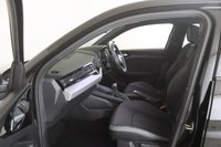 USED 2020 70 AUDI A1 1.5 TFSI 35 S line Sportback S Tronic Euro 6 (s/s) 5dr SPRING SALE NOW ON, SAVE 100s!