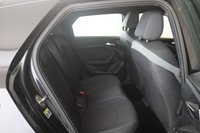 USED 2020 70 AUDI A1 1.5 TFSI 35 S line Sportback S Tronic Euro 6 (s/s) 5dr SPRING SALE NOW ON, SAVE 100s!
