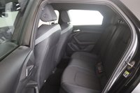 USED 2020 70 AUDI A1 1.5 TFSI 35 S line Sportback S Tronic Euro 6 (s/s) 5dr SPRING SALE NOW ON, SAVE 100s!