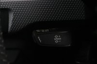 USED 2020 70 AUDI A1 1.5 TFSI 35 S line Sportback S Tronic Euro 6 (s/s) 5dr SPRING SALE NOW ON, SAVE 100s!