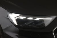 USED 2020 70 AUDI A1 1.5 TFSI 35 S line Sportback S Tronic Euro 6 (s/s) 5dr SPRING SALE NOW ON, SAVE 100s!