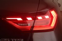 USED 2020 70 AUDI A1 1.5 TFSI 35 S line Sportback S Tronic Euro 6 (s/s) 5dr SPRING SALE NOW ON, SAVE 100s!