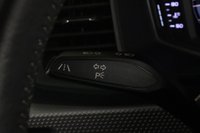 USED 2020 70 AUDI A1 1.5 TFSI 35 S line Sportback S Tronic Euro 6 (s/s) 5dr SPRING SALE NOW ON, SAVE 100s!