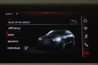 USED 2020 70 AUDI A1 1.5 TFSI 35 S line Sportback S Tronic Euro 6 (s/s) 5dr SPRING SALE NOW ON, SAVE 100s!