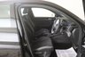 USED 2020 70 AUDI A1 1.5 TFSI 35 S line Sportback S Tronic Euro 6 (s/s) 5dr SPRING SALE NOW ON, SAVE 100s!