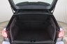 USED 2020 70 AUDI A1 1.5 TFSI 35 S line Sportback S Tronic Euro 6 (s/s) 5dr SPRING SALE NOW ON, SAVE 100s!