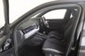 USED 2020 70 AUDI A1 1.5 TFSI 35 S line Sportback S Tronic Euro 6 (s/s) 5dr SPRING SALE NOW ON, SAVE 100s!