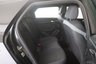 USED 2020 70 AUDI A1 1.5 TFSI 35 S line Sportback S Tronic Euro 6 (s/s) 5dr SPRING SALE NOW ON, SAVE 100s!
