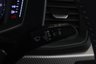 USED 2020 70 AUDI A1 1.5 TFSI 35 S line Sportback S Tronic Euro 6 (s/s) 5dr SPRING SALE NOW ON, SAVE 100s!