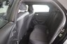 USED 2020 70 AUDI A1 1.5 TFSI 35 S line Sportback S Tronic Euro 6 (s/s) 5dr SPRING SALE NOW ON, SAVE 100s!