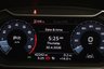 USED 2020 70 AUDI A1 1.5 TFSI 35 S line Sportback S Tronic Euro 6 (s/s) 5dr SPRING SALE NOW ON, SAVE 100s!