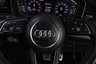 USED 2020 70 AUDI A1 1.5 TFSI 35 S line Sportback S Tronic Euro 6 (s/s) 5dr SPRING SALE NOW ON, SAVE 100s!