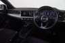 USED 2020 70 AUDI A1 1.5 TFSI 35 S line Sportback S Tronic Euro 6 (s/s) 5dr SPRING SALE NOW ON, SAVE 100s!