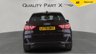 USED 2020 70 AUDI A1 1.5 TFSI 35 S line Sportback S Tronic Euro 6 (s/s) 5dr SPRING SALE NOW ON, SAVE 100s!