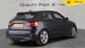 USED 2020 70 AUDI A1 1.5 TFSI 35 S line Sportback S Tronic Euro 6 (s/s) 5dr SPRING SALE NOW ON, SAVE 100s!