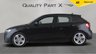 USED 2020 70 AUDI A1 1.5 TFSI 35 S line Sportback S Tronic Euro 6 (s/s) 5dr SPRING SALE NOW ON, SAVE 100s!