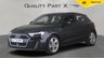 USED 2020 70 AUDI A1 1.5 TFSI 35 S line Sportback S Tronic Euro 6 (s/s) 5dr SPRING SALE NOW ON, SAVE 100s!
