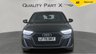 USED 2020 70 AUDI A1 1.5 TFSI 35 S line Sportback S Tronic Euro 6 (s/s) 5dr SPRING SALE NOW ON, SAVE 100s!
