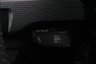 USED 2020 70 AUDI A1 1.5 TFSI 35 S line Sportback S Tronic Euro 6 (s/s) 5dr SPRING SALE NOW ON, SAVE 100s!