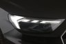 USED 2020 70 AUDI A1 1.5 TFSI 35 S line Sportback S Tronic Euro 6 (s/s) 5dr SPRING SALE NOW ON, SAVE 100s!