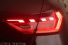USED 2020 70 AUDI A1 1.5 TFSI 35 S line Sportback S Tronic Euro 6 (s/s) 5dr SPRING SALE NOW ON, SAVE 100s!