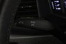 USED 2020 70 AUDI A1 1.5 TFSI 35 S line Sportback S Tronic Euro 6 (s/s) 5dr SPRING SALE NOW ON, SAVE 100s!