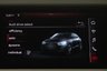 USED 2020 70 AUDI A1 1.5 TFSI 35 S line Sportback S Tronic Euro 6 (s/s) 5dr SPRING SALE NOW ON, SAVE 100s!
