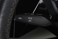 USED 2023 23 AUDI A3 1.0 TFSI 30 S line Sportback Euro 6 (s/s) 5dr SPRING SALE NOW ON, SAVE 100s