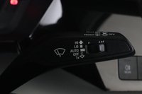 USED 2023 23 AUDI A3 1.0 TFSI 30 S line Sportback Euro 6 (s/s) 5dr SPRING SALE NOW ON, SAVE 100s