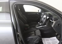 USED 2023 23 AUDI A3 1.0 TFSI 30 S line Sportback Euro 6 (s/s) 5dr SPRING SALE NOW ON, SAVE 100s