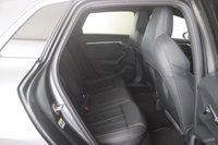 USED 2023 23 AUDI A3 1.0 TFSI 30 S line Sportback Euro 6 (s/s) 5dr SPRING SALE NOW ON, SAVE 100s