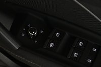USED 2023 23 AUDI A3 1.0 TFSI 30 S line Sportback Euro 6 (s/s) 5dr SPRING SALE NOW ON, SAVE 100s